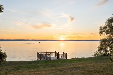 In the heart of the Fingerlakes, on the Eastern shores of Cayuga - photo 5