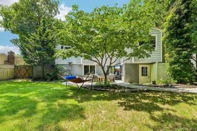Nestled in the highly desirable Archer Woods Development, this - photo 36
