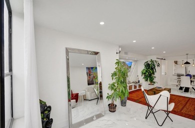 Completely renovated and move-in ready! This stunning unit has - photo 36