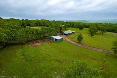 Discover this incredible 20-acre ranchette offering the perfect - photo 37