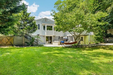 Nestled in the highly desirable Archer Woods Development, this - photo 37