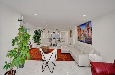 Completely renovated and move-in ready! This stunning unit has - photo 37