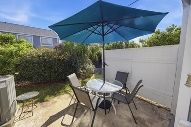 Va Approved. Private beach access for residents along with two - photo 39