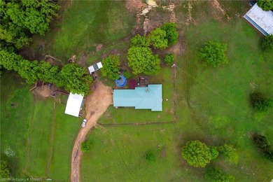 Discover this incredible 20-acre ranchette offering the perfect - photo 39