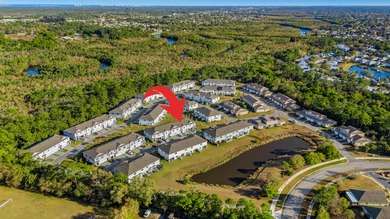 All the perks of new construction without the wait, extra cost - photo 40