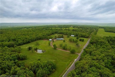 Discover this incredible 20-acre ranchette offering the perfect - photo 41