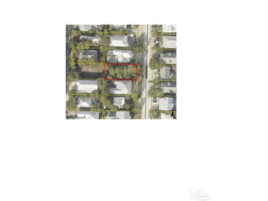 An exceptional opportunity awaits in the heart of Seagrove Beach - photo 1