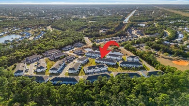 All the perks of new construction without the wait, extra cost - photo 41