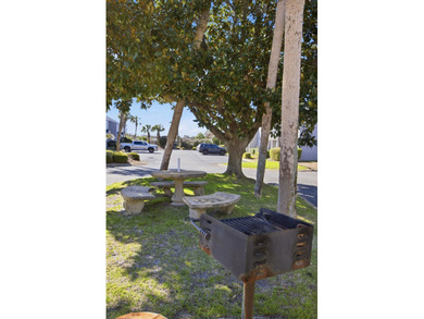 Va Approved. Private beach access for residents along with two - photo 42