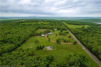 Discover this incredible 20-acre ranchette offering the perfect - photo 42