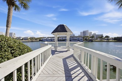 Va Approved. Private beach access for residents along with two - photo 43