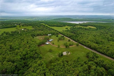 Discover this incredible 20-acre ranchette offering the perfect - photo 43