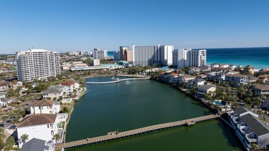 Va Approved. Private beach access for residents along with two - photo 44