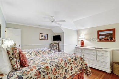 Tucked beneath the canopy of Belfair's natural beauty, 164 - photo 44