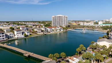 Va Approved. Private beach access for residents along with two - photo 45