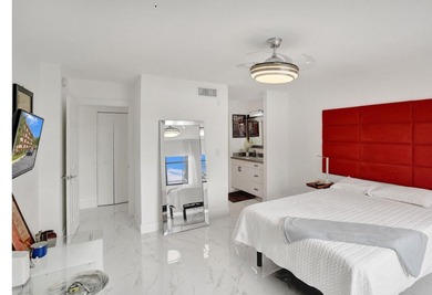 Completely renovated and move-in ready! This stunning unit has - photo 45