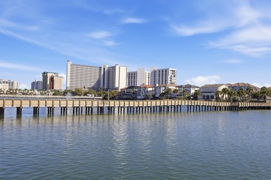 Va Approved. Private beach access for residents along with two - photo 46