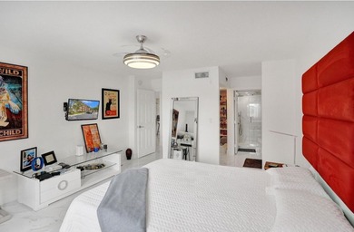 Completely renovated and move-in ready! This stunning unit has - photo 46