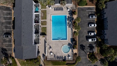 Va Approved. Private beach access for residents along with two - photo 47
