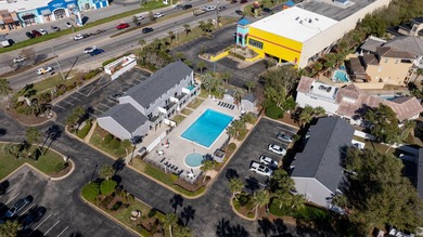 Va Approved. Private beach access for residents along with two - photo 48