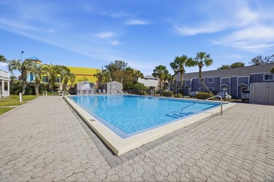 Va Approved. Private beach access for residents along with two - photo 49