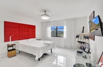 Completely renovated and move-in ready! This stunning unit has - photo 49