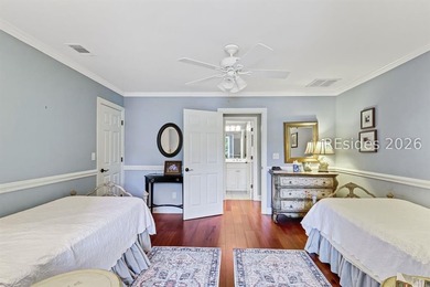 Tucked beneath the canopy of Belfair's natural beauty, 164 - photo 50