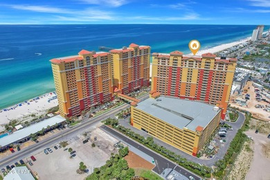 Exclusive Top-Floor Penthouse at Calypso Resort Tower III - - photo 2