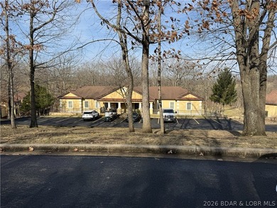 *Discover the serene beauty of 861 Grand Cypress Court in Porta - photo 2