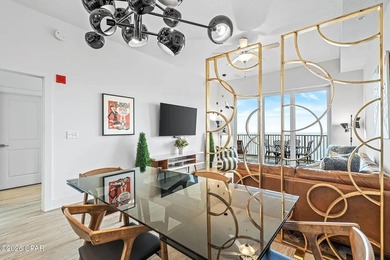 Exclusive Top-Floor Penthouse at Calypso Resort Tower III - - photo 4