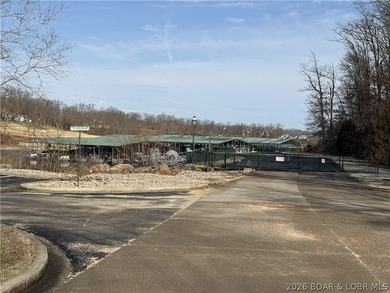 *Discover the serene beauty of 861 Grand Cypress Court in Porta - photo 4