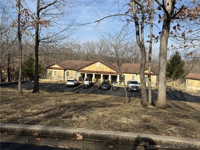 *Discover the serene beauty of 861 Grand Cypress Court in Porta - photo 10