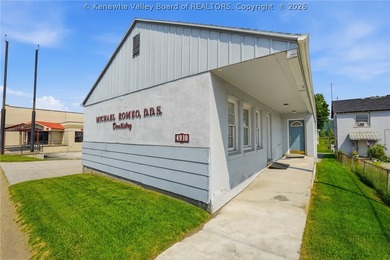Additional listing photo 1