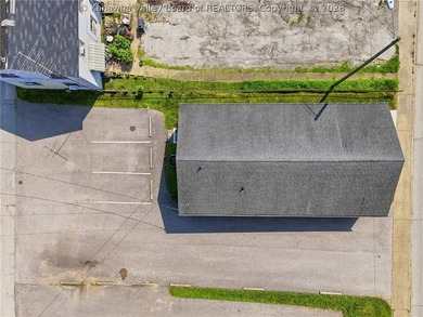 Additional listing photo 3