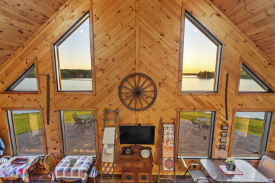 Lakeside living - photo 11