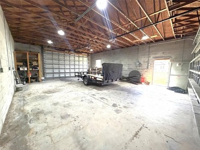 Welcome to the Equestrian Community of Pasco Trails! This estate - photo 8