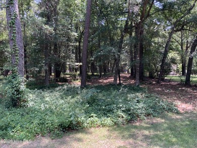 Come and check out this homesite today! The lot is tucked away - photo 1