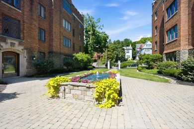 Immerse yourself in Culture and make this beautiful condo your - photo 5