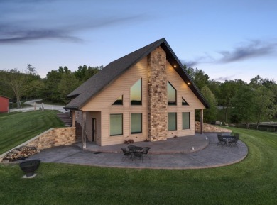 Lakeside living - photo 2