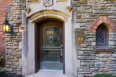 Immerse yourself in Culture and make this beautiful condo your - photo 8