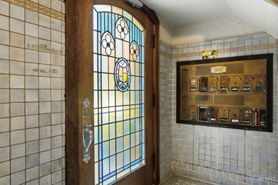 Immerse yourself in Culture and make this beautiful condo your - photo 10