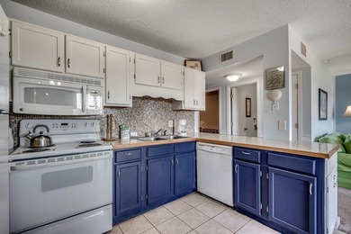 Enjoy the ultimate convenience of this first-floor condo in - photo 11