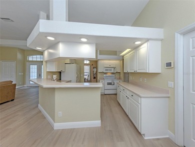 Welcome to your Florida retreat nestled within the desirable - photo 11