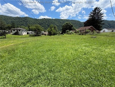 Explore the possibilities with this investment property offering