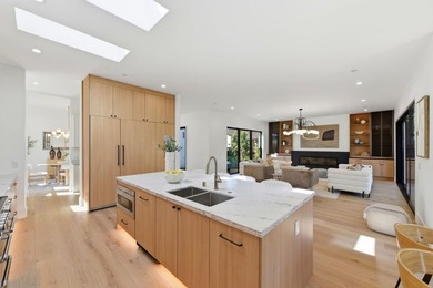 Stunning brand-new home just a short walk from Downtown Willow - photo 11