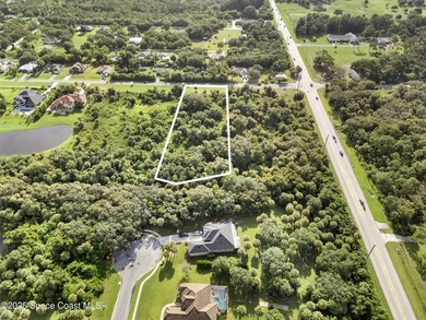 TO BE BUILT, Fully paid closing costs for qualified buyers - photo 11