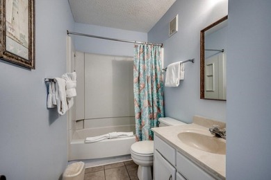 Enjoy the ultimate convenience of this first-floor condo in - photo 12