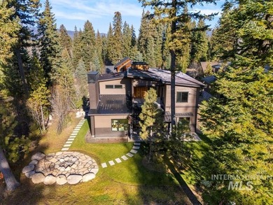 Experience exceptional living unlike any other in this gorgeous - photo 2