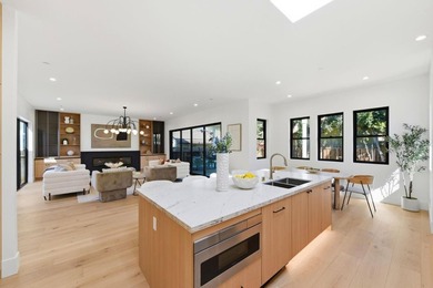 Stunning brand-new home just a short walk from Downtown Willow - photo 12