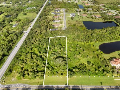 TO BE BUILT, Fully paid closing costs for qualified buyers - photo 12